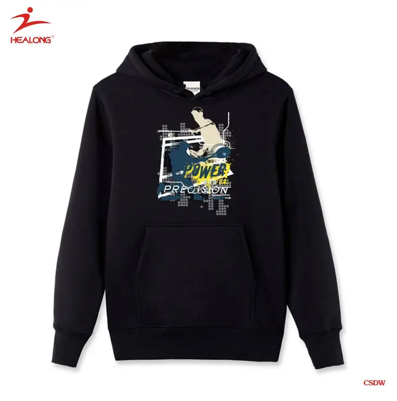 hoodie printing sydney