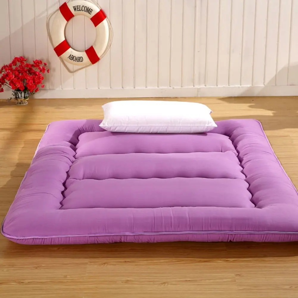 3 inch sleeping pad