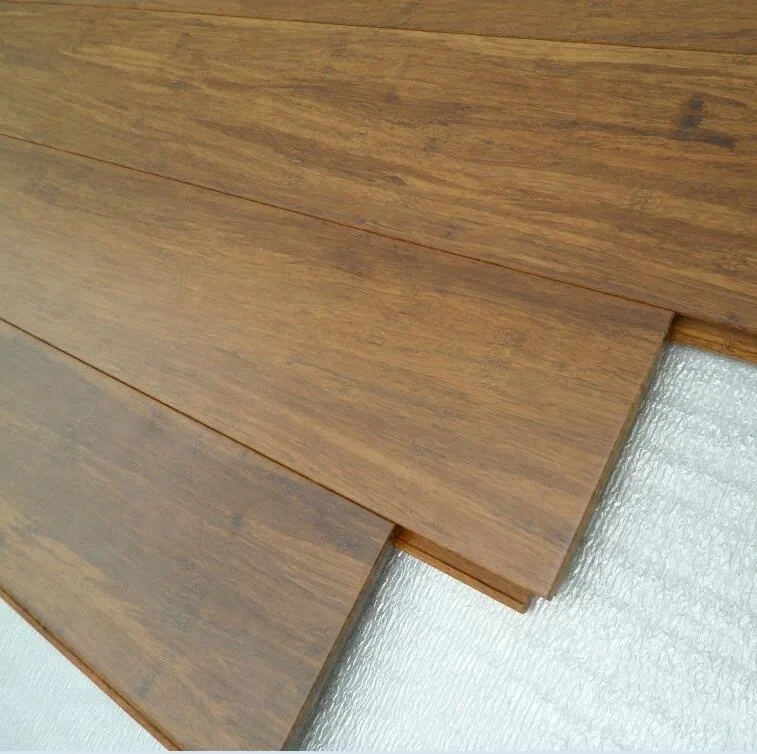 Cosca B/âton 120x120mm|DB120-8 Blanc Effet Bois PU 2 M/ètres