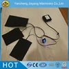 FAR INFRARED heat pad for clothing
