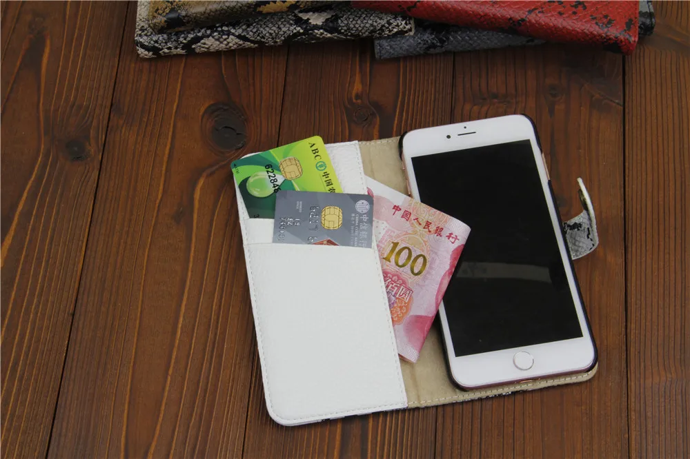 leather case for iphone 1006.jpg