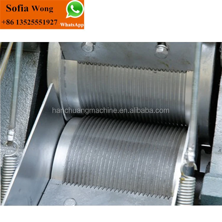 sugarcane juicer (8).jpg