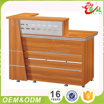 Low Price Modern Office Furniture Salon Front Desk Counter Reception Low Price Modern Office Furniture Salon Front Desk Counter Reception
