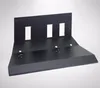 OEM custom made stainless steel spare parts sheet metal fabrication high quality cheap price