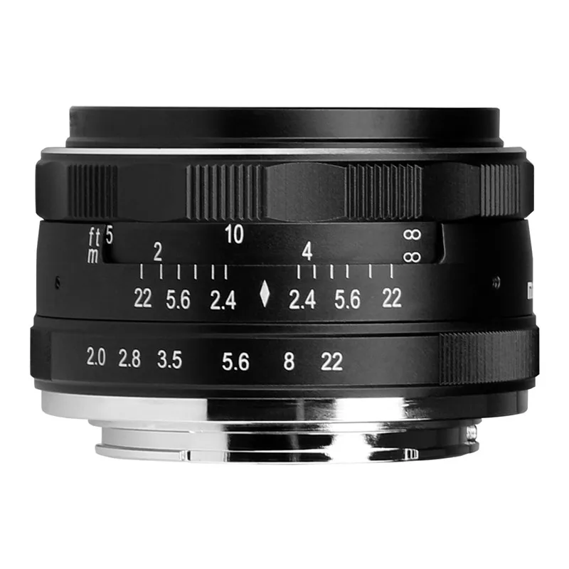 50mm f2.0 (1).jpg