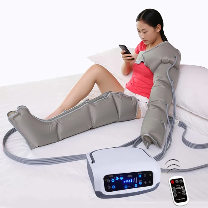 bottes circulation sanguine bottes circulation sanguine