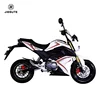 2019 EEC Adult Electric Sports Motorcycle Moped Monkey Bike