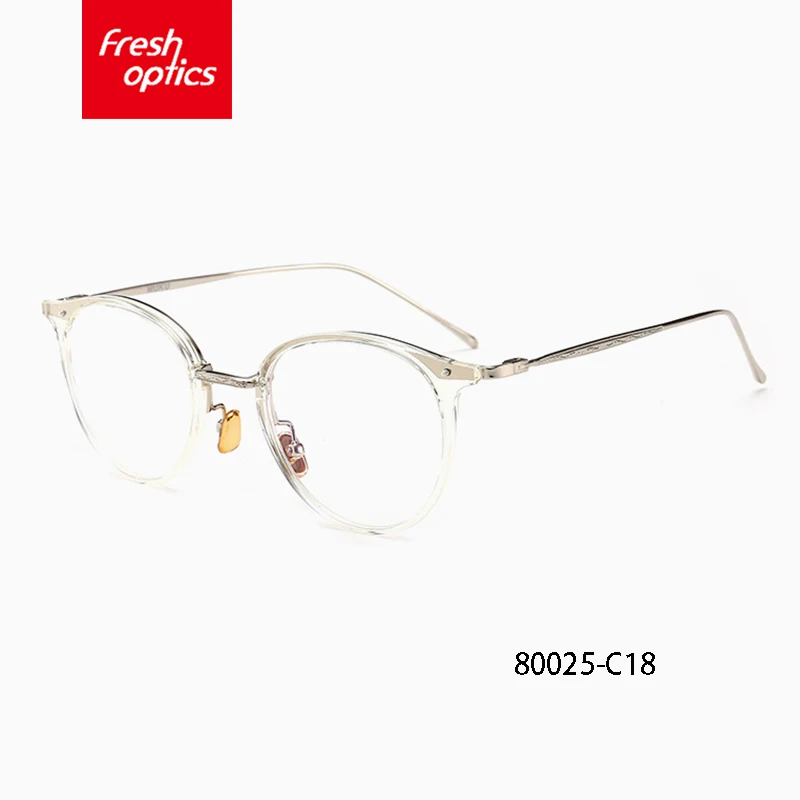 80025-C18.jpg