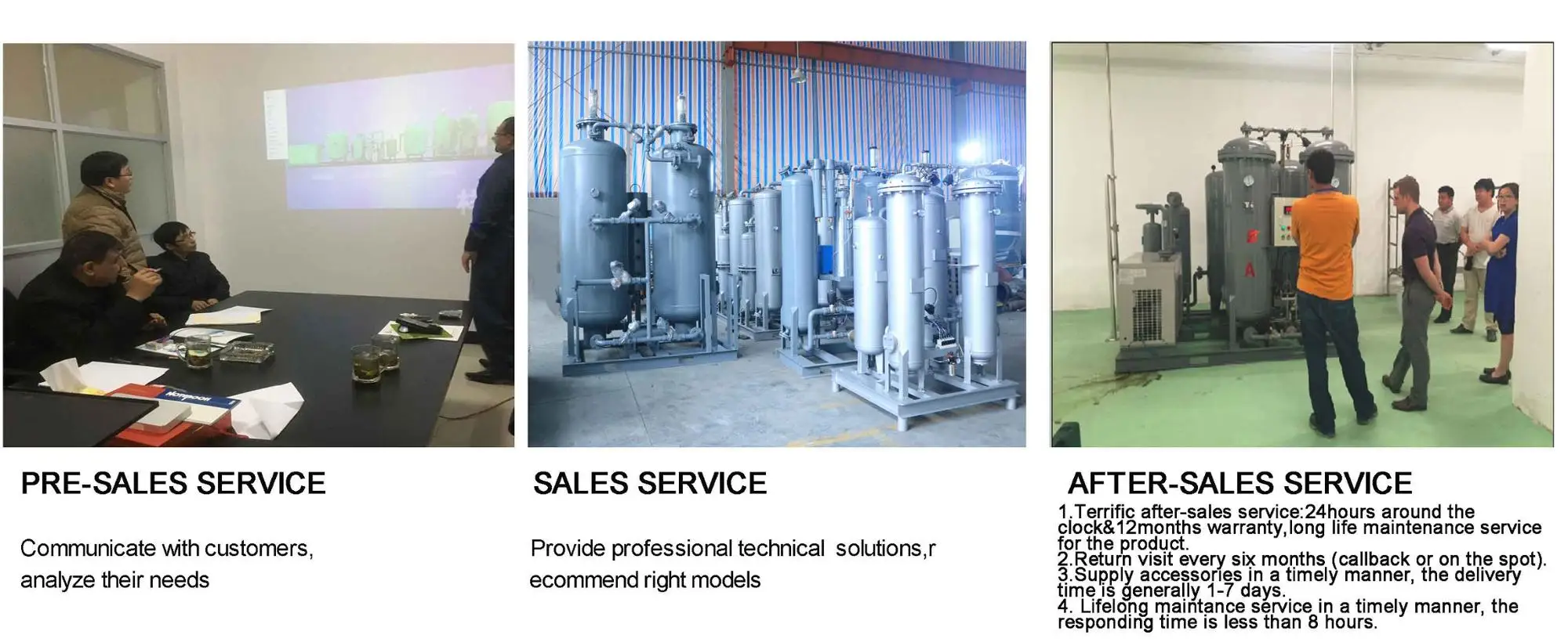 2OUR-SERVICES_07.jpg