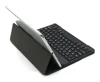 Oem slim ABS portable 10.1 inch universal bluetooth keyboard