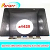 Wholesale Computer Parts 13.3" LCD Screen for Macbook Pro Retina A1425 Assembly LP133WQ1-SJA1