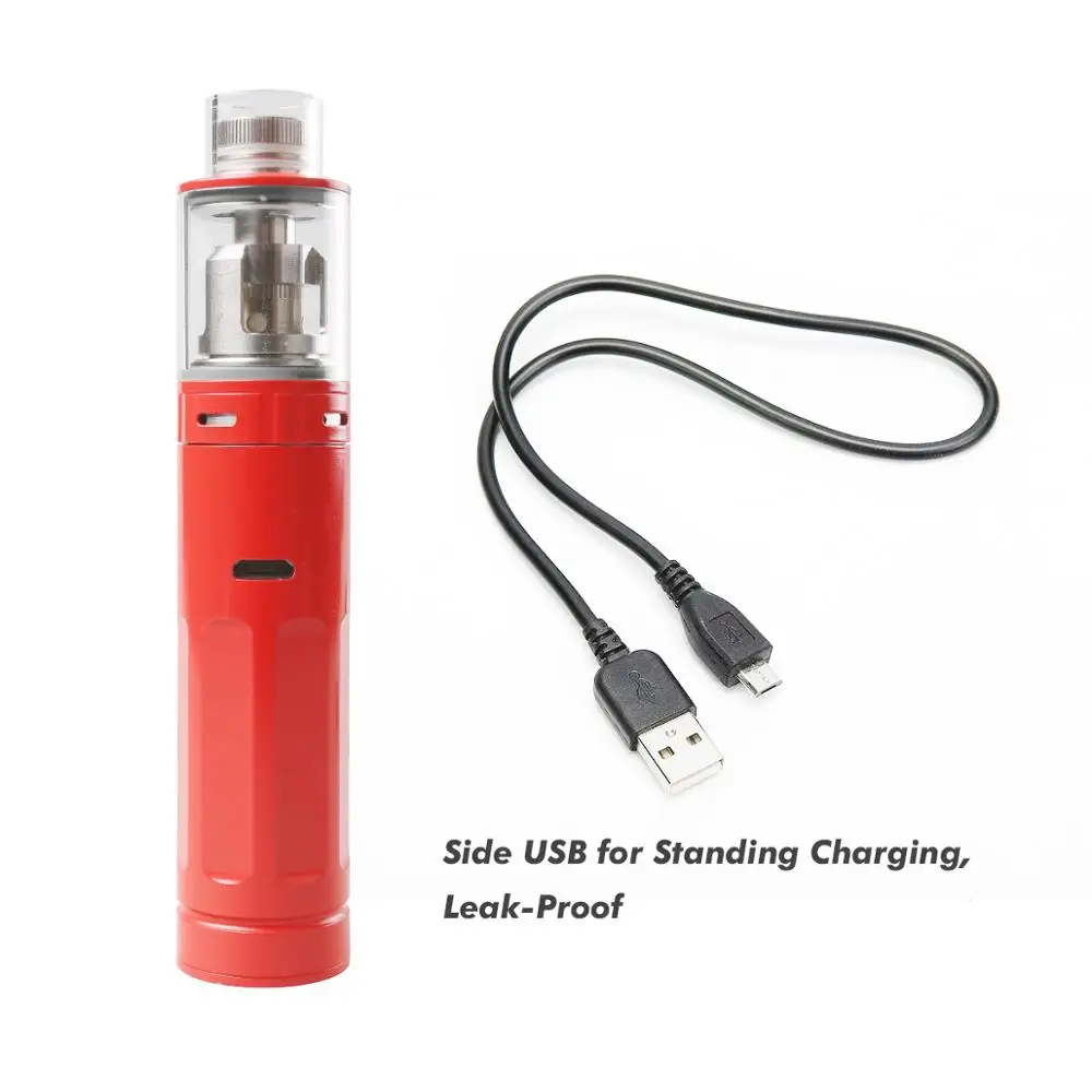 USB+ USB 