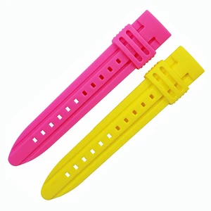 China Bench Watch Straps China Bench Watch Straps Manufacturers