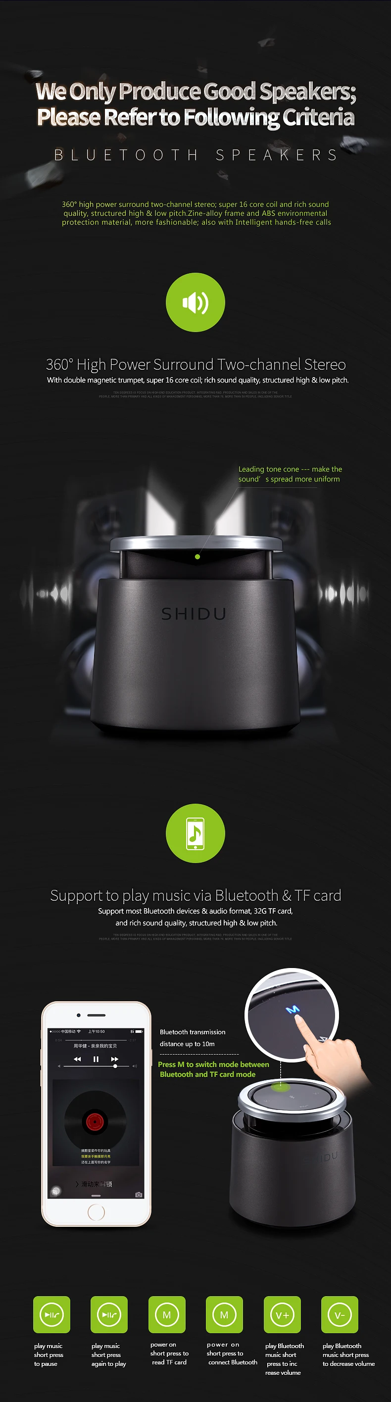 Bluetooth Speaker (7).jpg