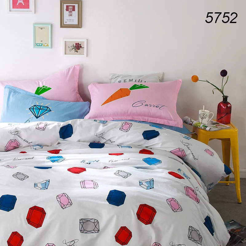 Bijou Dessin Promotion-Achetez des Bijou Dessin