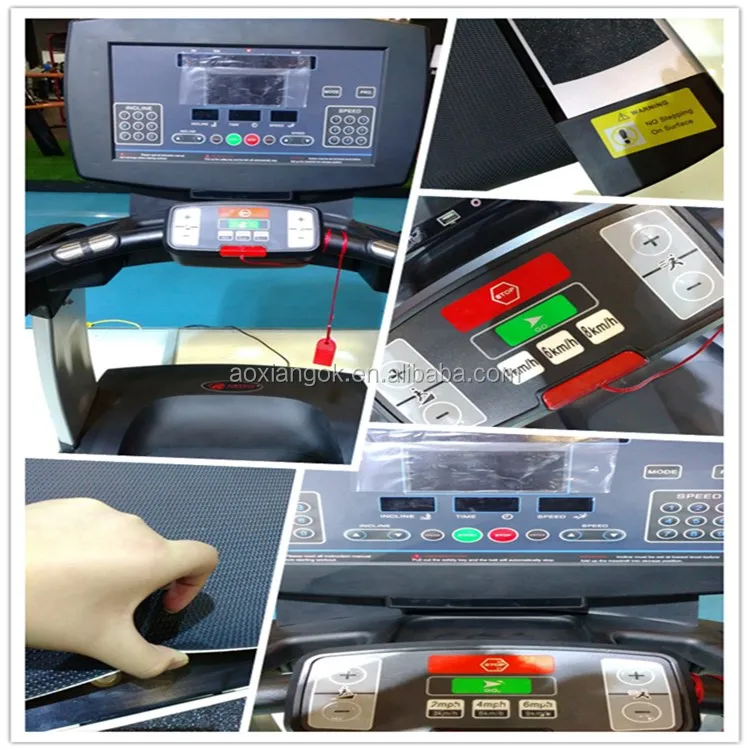 Commercial Life Treadmill Stress Test With Ce Certification Gym Treadmill Buy Treadmill Stress