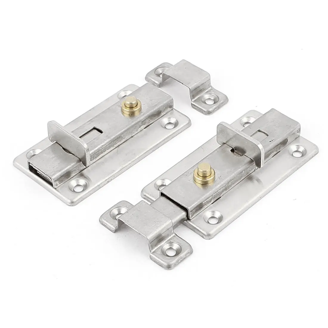 Cheap Spring Loaded Door Latch Mechanism, find Spring Loaded Door Latch