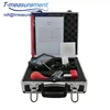 JWCK102 testing Equipment of crack width gauge detector