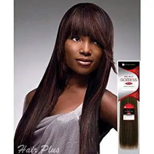 Cheap Goddess Select Remi Hair Find Goddess Select Remi Hair