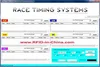 Sports Timing Systems Specially Design for Sport Events