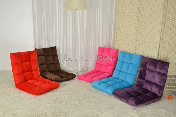 Shop Popular Floor Couch from China | Aliexpress