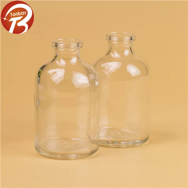 50ml clear molded.jpg