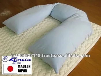Support The Upper Body Squishy Body Pillow 40 230cm Buy