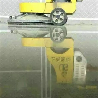 Road Floor Buffer Rental Machine C2 Floor Polisher Buy Floor