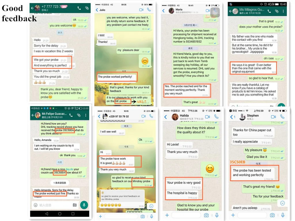Whatsapp good feedback1.jpg