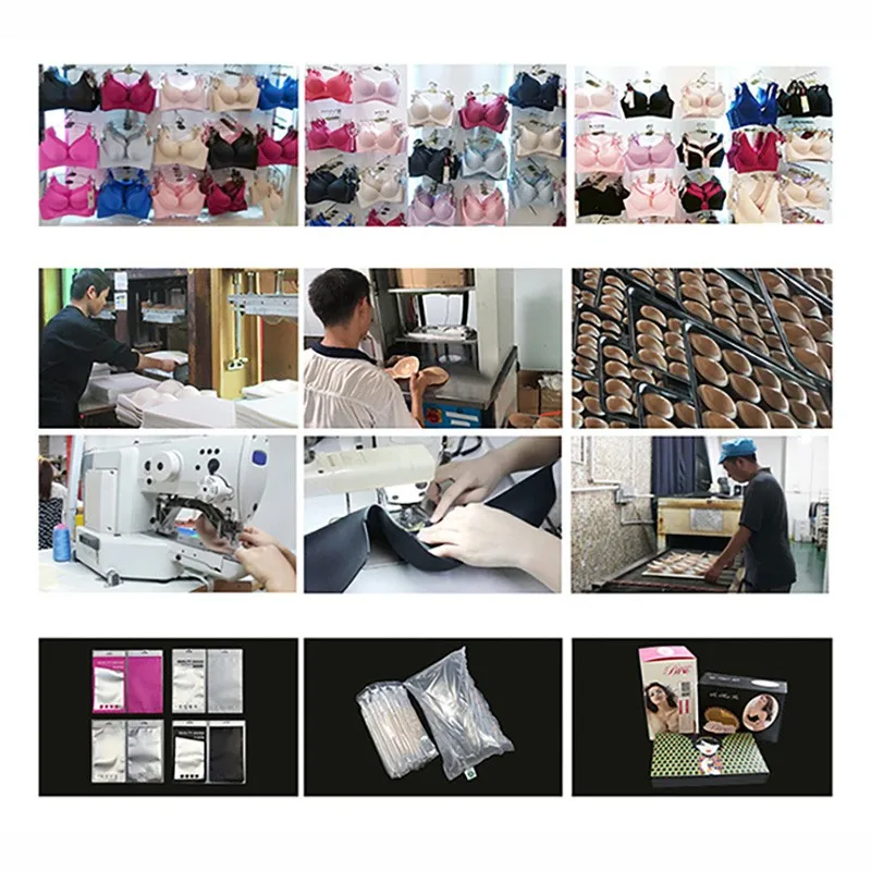 women neoprene sweat vest