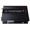 manufacturer Matsutec HA-102 Class B AIS transponder for ship