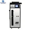 XHL-02F Full Automatic Yarn Tensile Testing Machine, Single Yarn Tensile Strength Tester