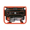 LT2500N 2000W 5.5hp LT168F Gasoline Engine Gasoline Generator With Excellent Performance