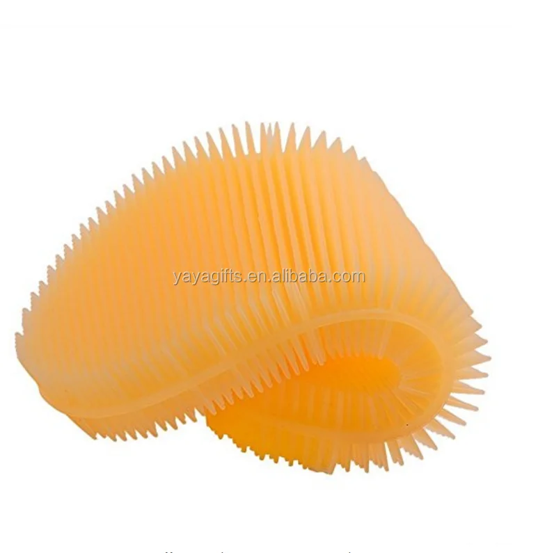 silicone dish brush.png