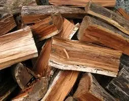rubber wood,spruce wood,fire wood, oak, pine, beech, acasia, beech
