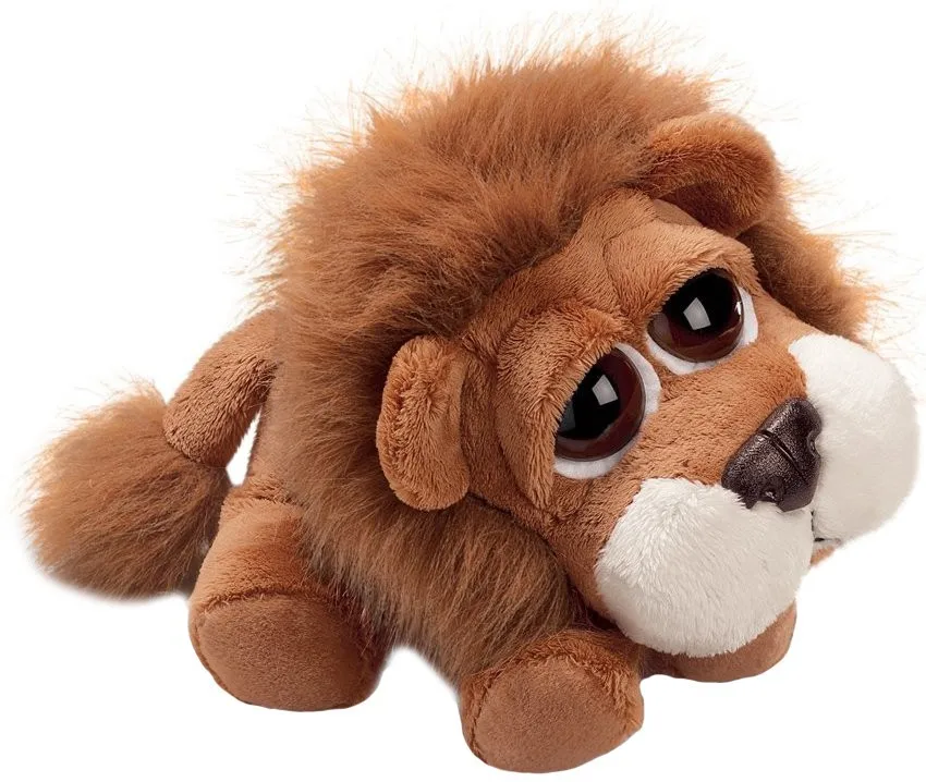 stuffed lion for sale