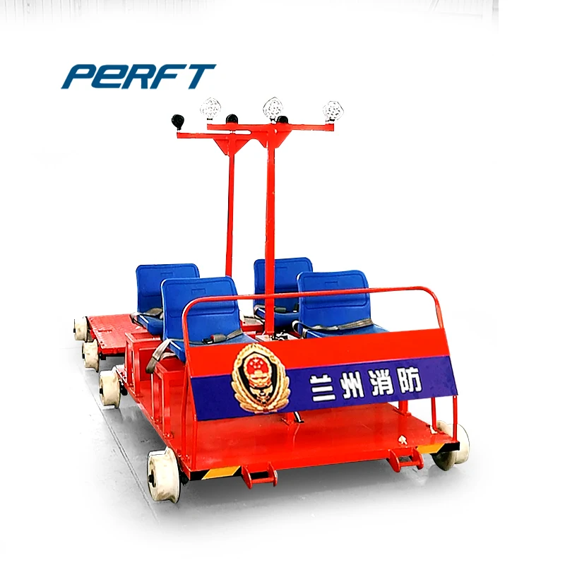 product-1-1 00340201902251803452