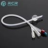 /product-detail/good-price-customized-color-rusch-silicone-foley-catheter-for-medical-60748531902.html