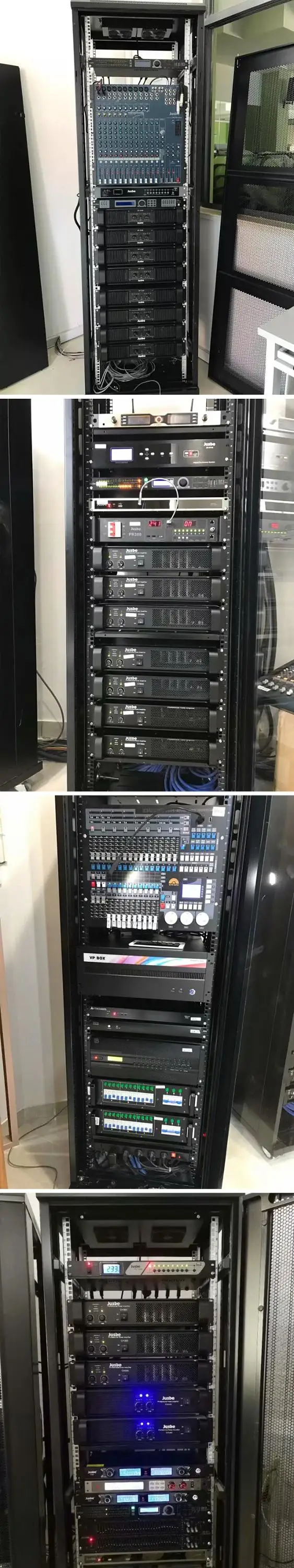 Flight case cases.jpg