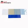 USA selection 3x6 glass subway tile for interior wall