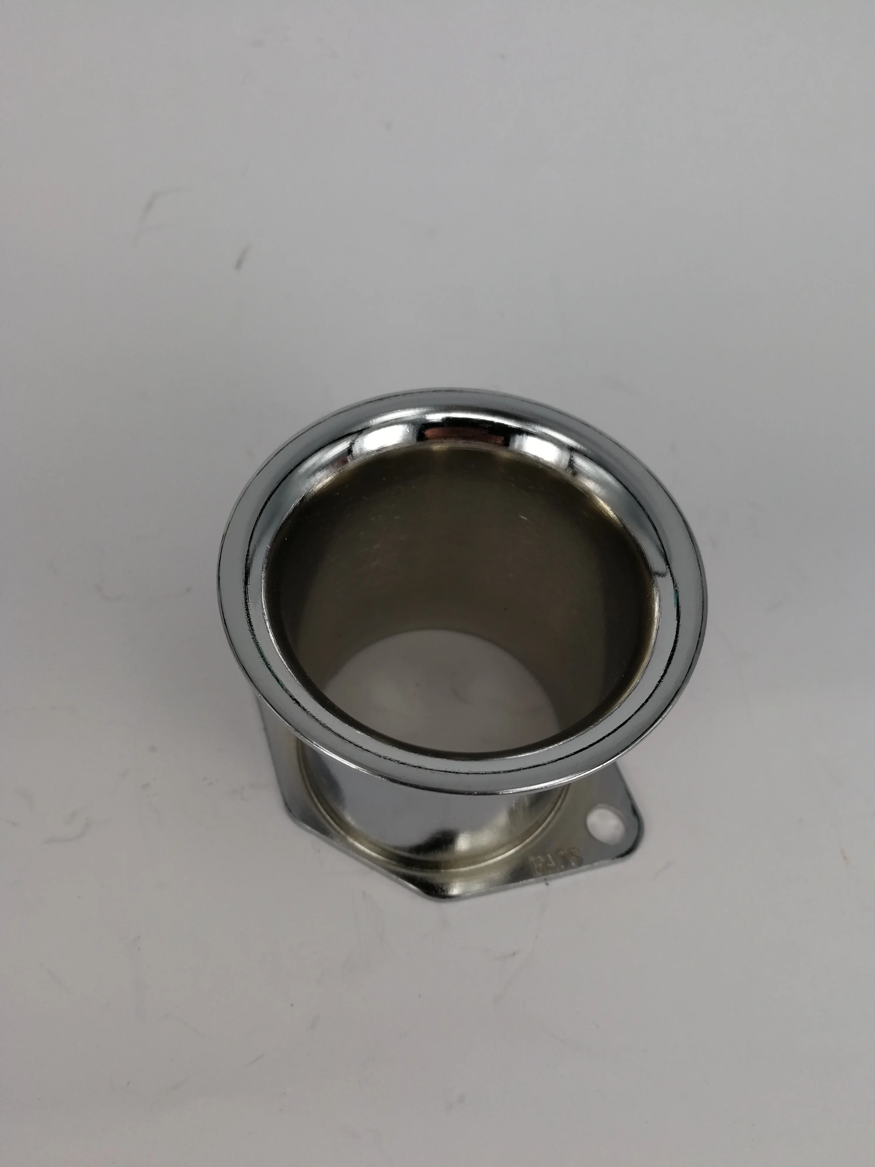 er Carburetor Air Horn,Tall Is 35mm Buy 35mm Air Intake Horn,Dcoe