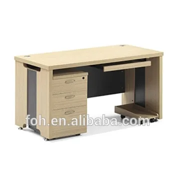 Low Price Cheap Computer Desk