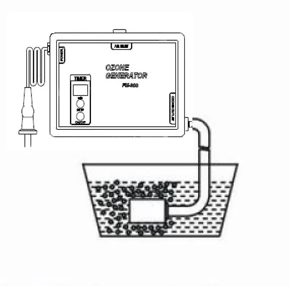 in the water FM-300 .jpg