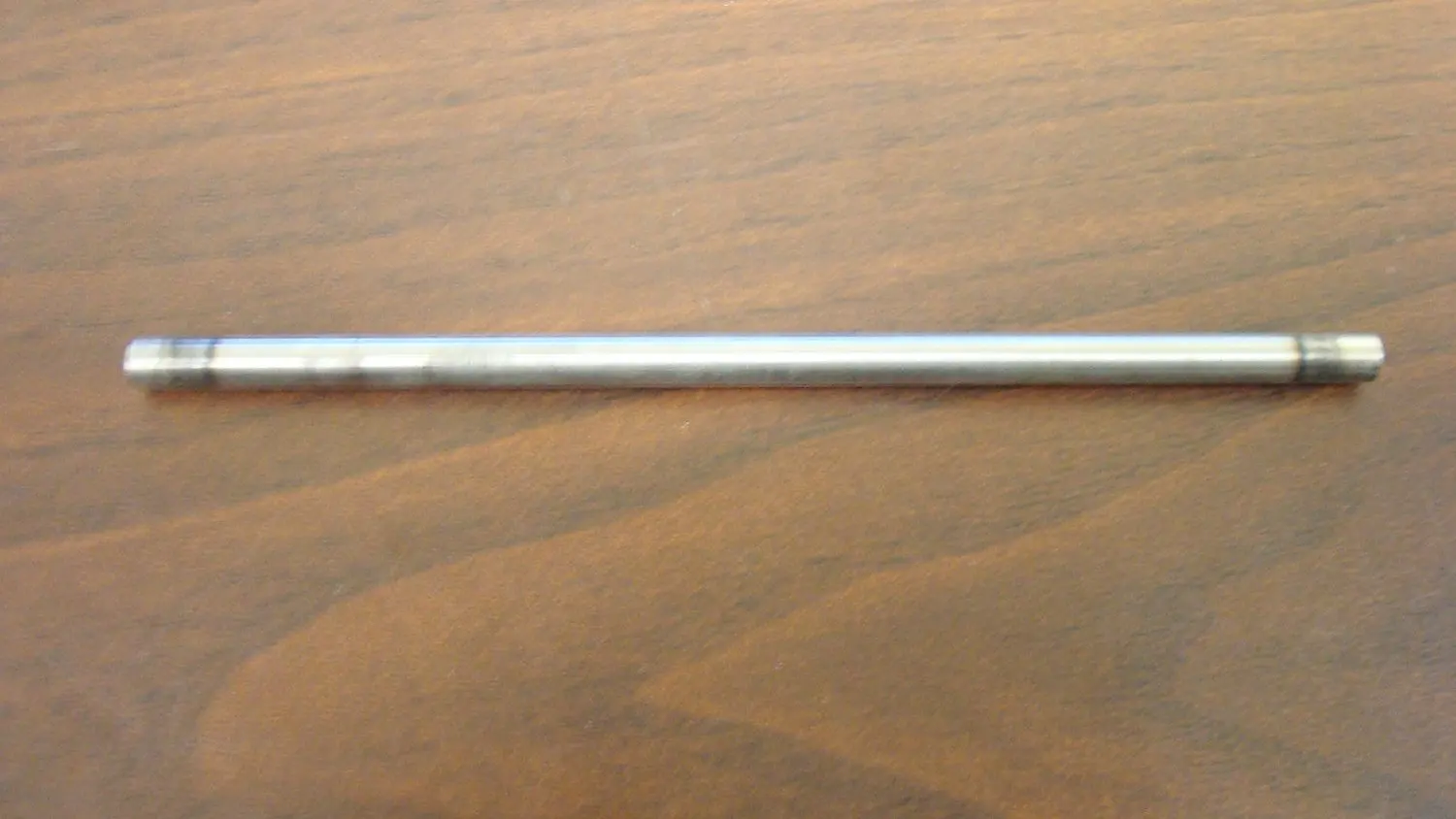 Cheap Yz 1, find Yz 1 deals on line at