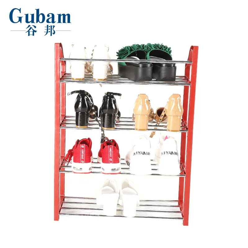 Factory Directly Stackable Slim Shoe Rack Cabinet Cabinet Buy Shoe Cabinet Slim Shoe Cabinet Stackable Shoe Rack Product On Alibaba Com