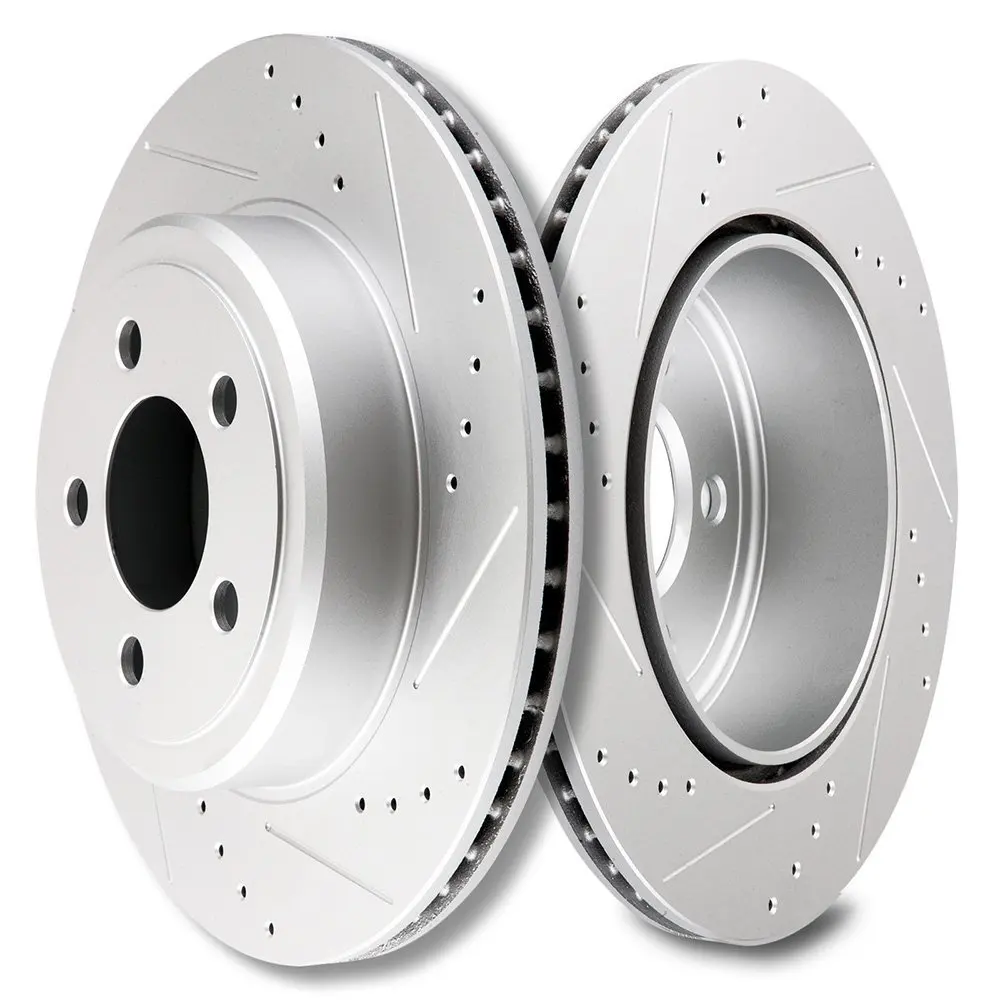 Cheap 300c Rotors, find 300c Rotors deals on line at