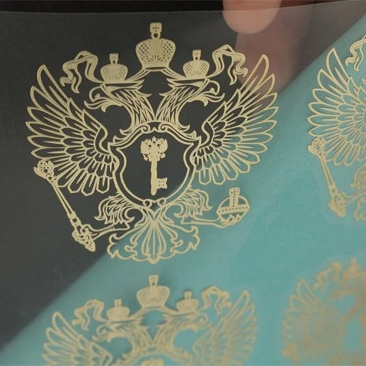 logo-sticker (1).jpg