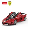 RASTAR 1:14 remote control model Ferrari new toys rc car 2019