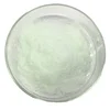 High Quality Zinc Picolinate Powder 99%