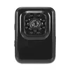 New Products Mini CCTV Camera R3 Road DVR computer camera for electric bicycle